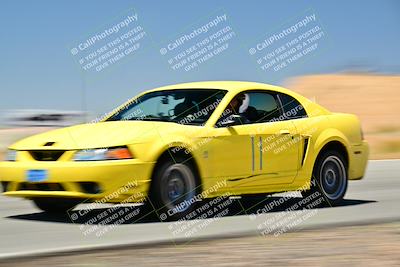media/Jun-28-2025-Speed Ventures (Sat) [[42b060a0d4]]/2 Black Group/Session 3 Turns 1-3/108NCZ9/
